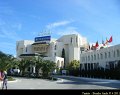 Tunisie - iberostar Averroes - 002